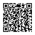 C&oacute;digo QR con el enlace al titular Rusia se prepara para el fin del tratado de desarme nuclear