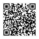 C&oacute;digo QR con el enlace al titular Juncker y Johnson abordarÃ¡n las negociaciones del 'brexit' en el G-7
