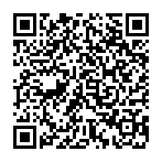 C&oacute;digo QR con el enlace al titular Una inversiÃ³n de 425.000 euros para mejorar la CL-635 en BurÃ³n