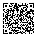 C&oacute;digo QR con el enlace al titular Valencia de Don Juan celebra su domingo mÃ¡s asturiano el 4 de agosto