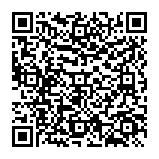 C&oacute;digo QR con el enlace al titular El Mercado Medieval abre el mes mÃ¡s festivo de La BaÃ±eza, un agosto de fiestas patronales y motos