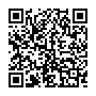 C&oacute;digo QR con el enlace al titular Verano de &lsquo;Noches en el Camino&rsquo; en Cacabelos