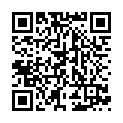 C&oacute;digo QR con el enlace al titular Subida de La Pizarra este sÃ¡bado