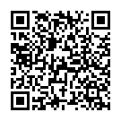 C&oacute;digo QR con el enlace al titular La Junta nombra a 20 hombres y 15 mujeres como directores generales