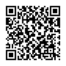 C&oacute;digo QR con el enlace al titular La gimnasta del Club Ritmo Sol MartÃ­nez compite en los Juegos Panamericanos