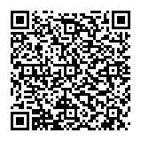 C&oacute;digo QR con el enlace al titular LM plantea al alcalde los problemas para el transporte de las palas eÃ³licas desde la fÃ¡brica hasta la A-6