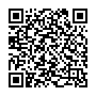 C&oacute;digo QR con el enlace al titular La Cepeda no olvida a Oliegos, el pueblo sumergido