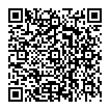 C&oacute;digo QR con el enlace al titular Descubren una nueva seÃ±al que usan los cÃ¡nceres para evitar ser detectados y destruidos por el sistema imnunitario