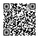 C&oacute;digo QR con el enlace al titular Los mejores artÃ­culos para criar a tu bebÃ©