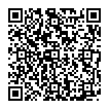 C&oacute;digo QR con el enlace al titular PSCyL lleva al Ayuntamiento de Sotosalbos un recurso para declarar 