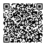 C&oacute;digo QR con el enlace al titular Espectacular rescate de una mujer y a sus dos hijos menores, tras quedar atrapados en un acantilado a 80 metros