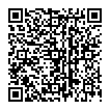 C&oacute;digo QR con el enlace al titular El dueÃ±o de la residencia de Soto clausurada fue detenido por la Guardia Civil dos dÃ­as despuÃ©s del cierre