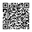C&oacute;digo QR con el enlace al titular Cuarta ediciÃ³n de la Noche de Velas y Estrellas en Grajal de Campos