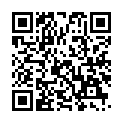 C&oacute;digo QR con el enlace al titular Valdescapa Cultural 2019