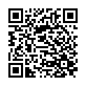 C&oacute;digo QR con el enlace al titular Carrizo de la Ribera recibe este fin de semana la XIV Feria del LÃºpulo y la Cerveza