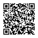 C&oacute;digo QR con el enlace al titular El Programa de Fiestas de Catroponce comenzarÃ¡ hoy