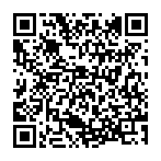 C&oacute;digo QR con el enlace al titular Concierto de Mojinos EscozÃ­os para animar las fiestas de La Robla, LeÃ³n