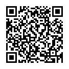 C&oacute;digo QR con el enlace al titular La Guardia Civil investiga un posible caso de violencia machista en Bembibre
