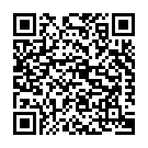 C&oacute;digo QR con el enlace al titular Investigan la muerte de una mujer en Bembibre por violencia de gÃ©nero