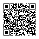 C&oacute;digo QR con el enlace al titular Informativo leonoticias | 'LeÃ³n al dÃ­a' 1 de agosto