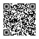 C&oacute;digo QR con el enlace al titular La Cultural visitarÃ¡ la provincia en pretemporada