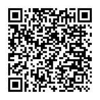 C&oacute;digo QR con el enlace al titular MÃ¡rquez busca golpear de nuevo en territorio Ducati