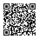 C&oacute;digo QR con el enlace al titular Podemos da al PSOE municiÃ³n contra el Gobierno de coaliciÃ³n al denunciar a Ãbalos