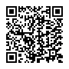C&oacute;digo QR con el enlace al titular Navarra Suma y EH Bildu votan 'no' y retrasan 24 horas la investidura de MarÃ­a Chivite