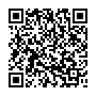 C&oacute;digo QR con el enlace al titular Torra se marcha de vacaciones con una llamada a la unidad y avisando de un nuevo 1-O