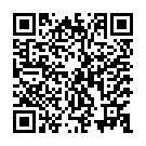 C&oacute;digo QR con el enlace al titular Los expertos abogan por reducir y estabilizar la poblaciÃ³n humana para proteger el planeta