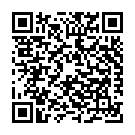 C&oacute;digo QR con el enlace al titular El Gobierno a la portuguesa, un modelo de Ã©xito para la alicaÃ­da socialdemocracia europea