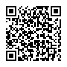 C&oacute;digo QR con el enlace al titular El Ayuntamiento 'pisa el acelerador' para cerrar OrdoÃ±o II al trÃ¡fico rodado