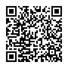 C&oacute;digo QR con el enlace al titular La policÃ­a judicial investiga la muerte de una mujer en Bembibre