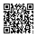 C&oacute;digo QR con el enlace al titular Fallece una mujer de forma violenta en Bembibre