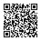 C&oacute;digo QR con el enlace al titular Fiestas de San San Salvador en Destriana