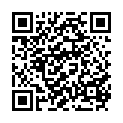 C&oacute;digo QR con el enlace al titular Cuando junio mayea, julio cojea