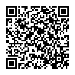 C&oacute;digo QR con el enlace al titular Un sorprendente beso en la boca confirma que SofÃ­a Suescun y Kiko estÃ¡n juntos