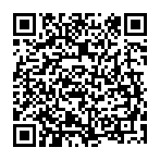 C&oacute;digo QR con el enlace al titular Admiten a trÃ¡mite la demanda por el protocolo de transexualidad en los colegios