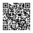 C&oacute;digo QR con el enlace al titular Fallece una mujer en Bembibre tras recibir un disparo en un caso que se investiga como de violencia de gÃ©nero