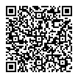 C&oacute;digo QR con el enlace al titular Sucesos.- Fallece una mujer de 29 aÃ±os en Bembibre (LeÃ³n) con una herida abierta en el pecho
