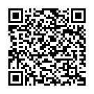 C&oacute;digo QR con el enlace al titular San AndrÃ©s reparte las nueve toneladas de alimentos de la primera fase de 2019