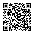 C&oacute;digo QR con el enlace al titular Teresa LÃ³pez representarÃ¡ a Castilla y LeÃ³n en la CÃ¡mara Alta
