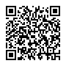C&oacute;digo QR con el enlace al titular Finalizan los programas mixtos de formaciÃ³n y empleo en Onzonilla, Chozas de Abajo y La Robla