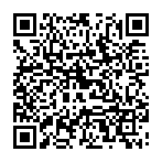 C&oacute;digo QR con el enlace al titular CSIF pide el cumplimiento de las medias de seguridad de trabajo para los agentes medioambientales