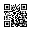 C&oacute;digo QR con el enlace al titular Esquela DÂª Rosa FernÃ¡ndez PÃ©rez