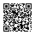 C&oacute;digo QR con el enlace al titular Nace Â«por sorpresaÂ» un nuevo bisonte 'leonÃ©s', el segundo en un mes