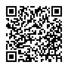 C&oacute;digo QR con el enlace al titular La Iglesia reconoce que la causa de la pederastia en La BaÃ±eza Â«no avanzaÂ»