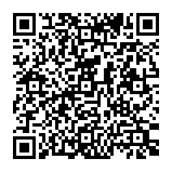 C&oacute;digo QR con el enlace al titular Investigan la muerte de una mujer de Astorga a causa de un disparo en Las Ventas (Torre del Bierzo)