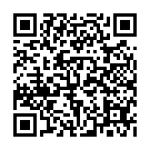 C&oacute;digo QR con el enlace al titular La polÃ­tica es cosa de listos