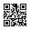 C&oacute;digo QR con el enlace al titular La plaza Obispo Alcolea acoge un concierto de jazz e improvisaciÃ³n